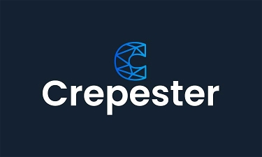 Crepester.com